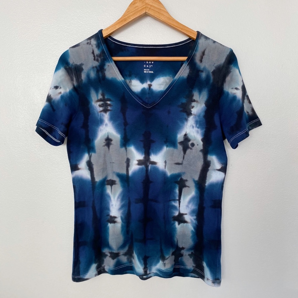 The B.B. V-Neck